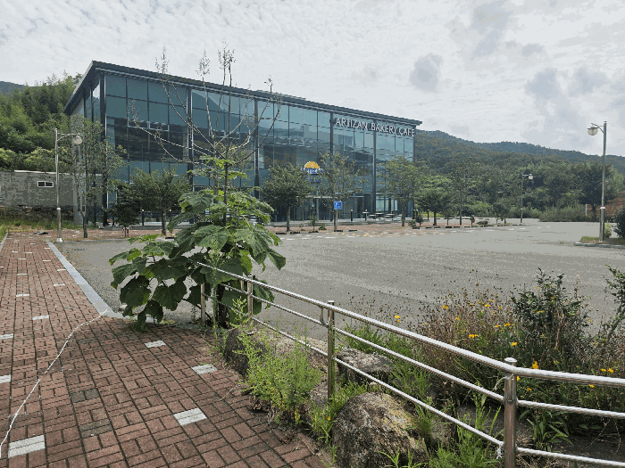 물건 사진 10
