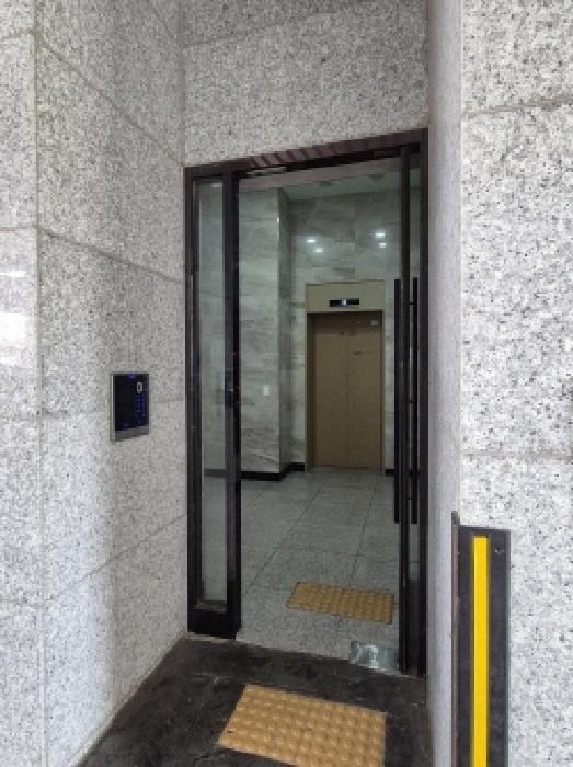 물건 사진 2