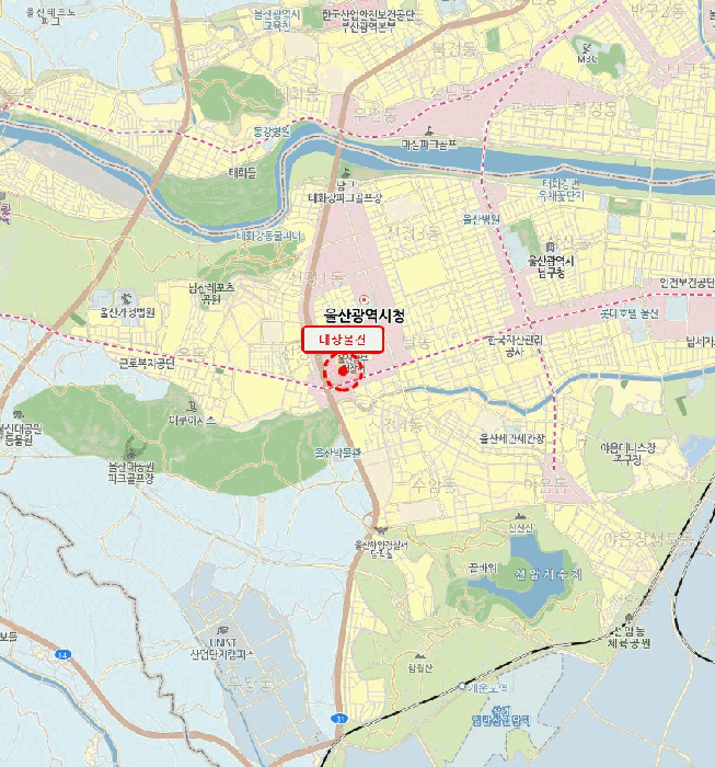 물건 사진 5