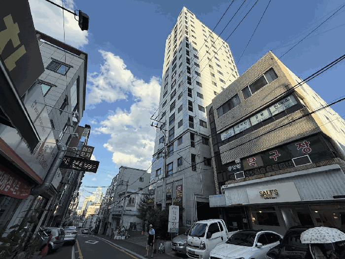 물건 사진 8