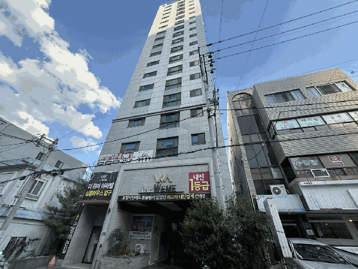 물건 사진 9