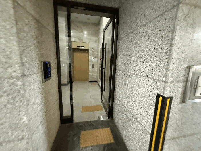 물건 사진 10