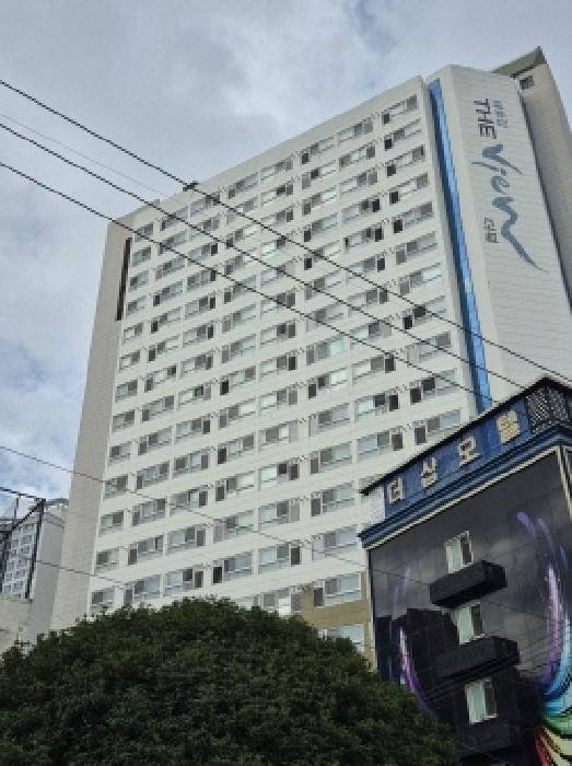 물건 사진 1