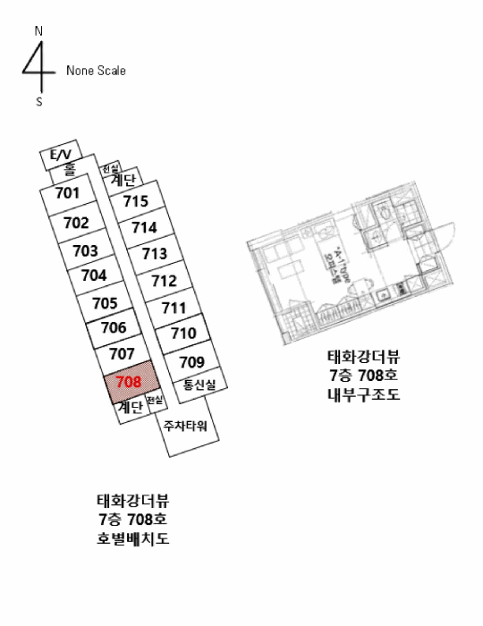 물건 사진 4