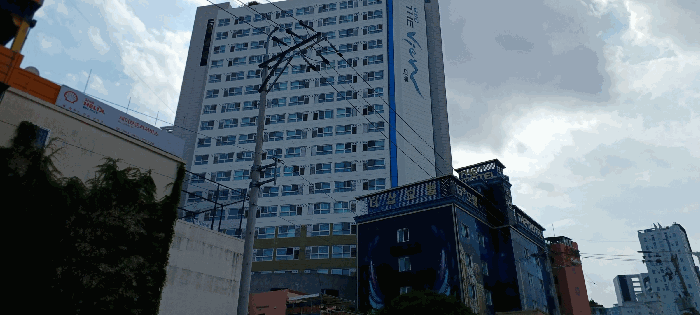 물건 사진 7