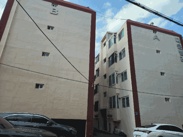 물건 사진 10