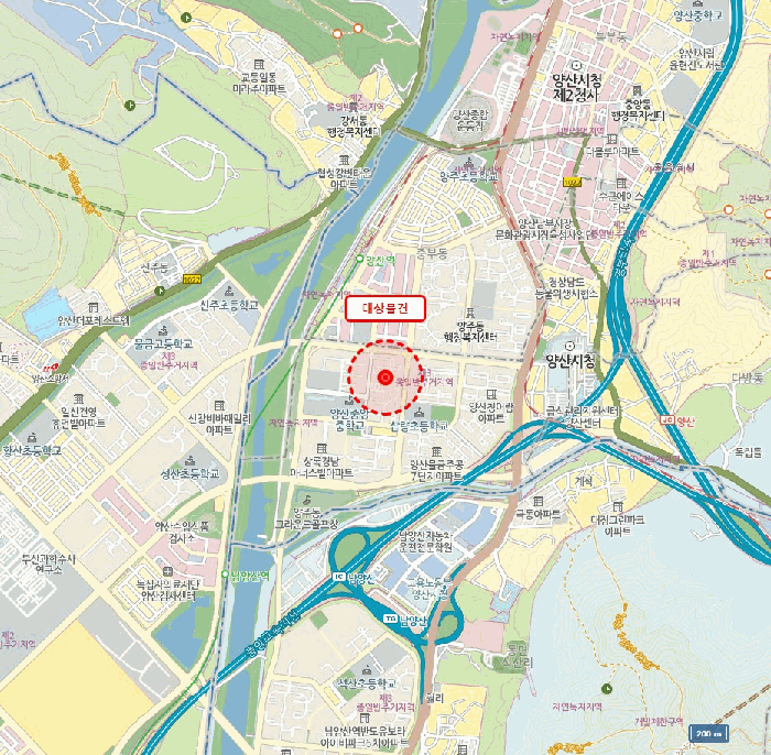 물건 사진 4