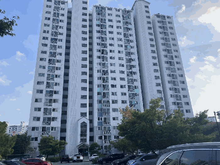 물건 사진 5