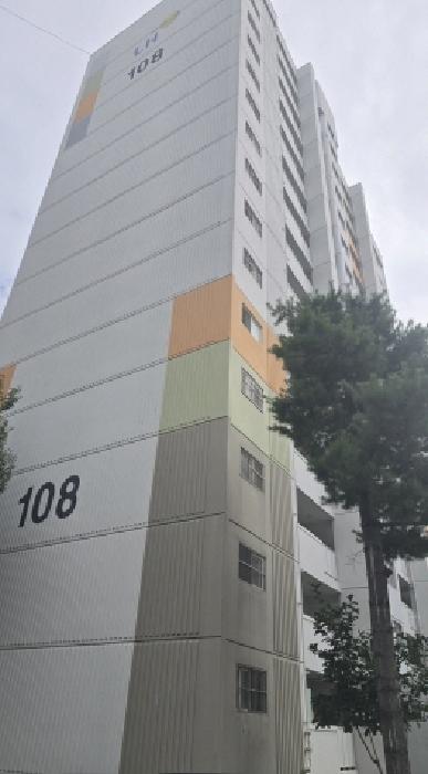 물건 사진 1