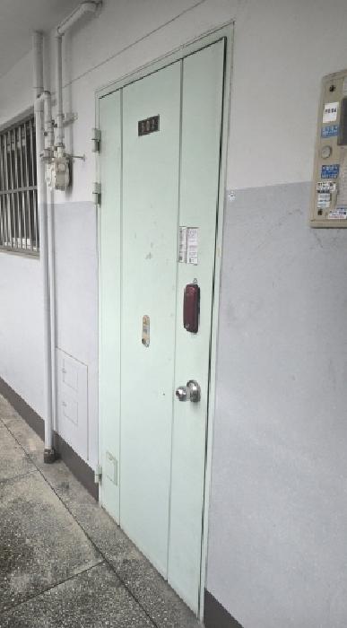 물건 사진 2