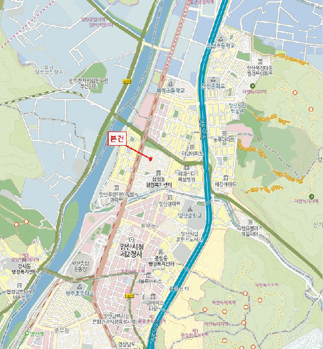물건 사진 3