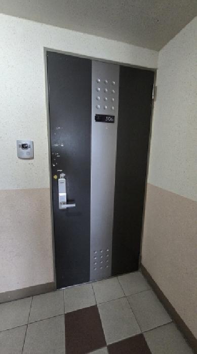 물건 사진 3