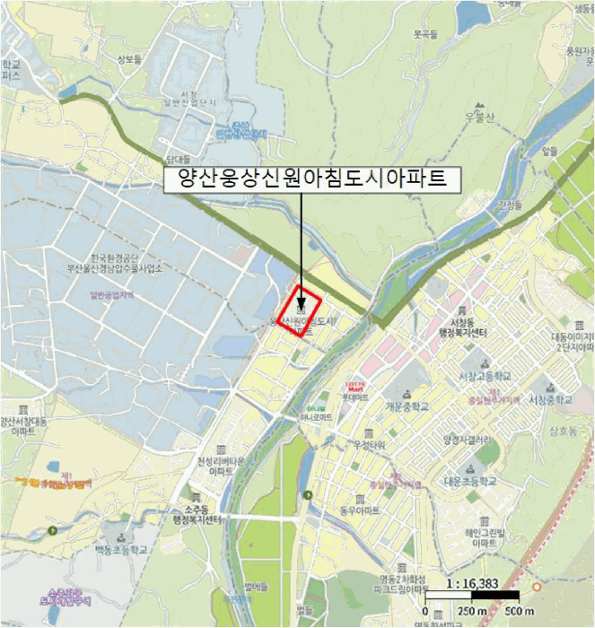 물건 사진 4