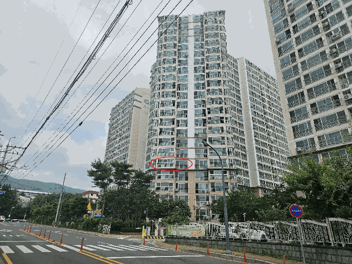 물건 사진 8