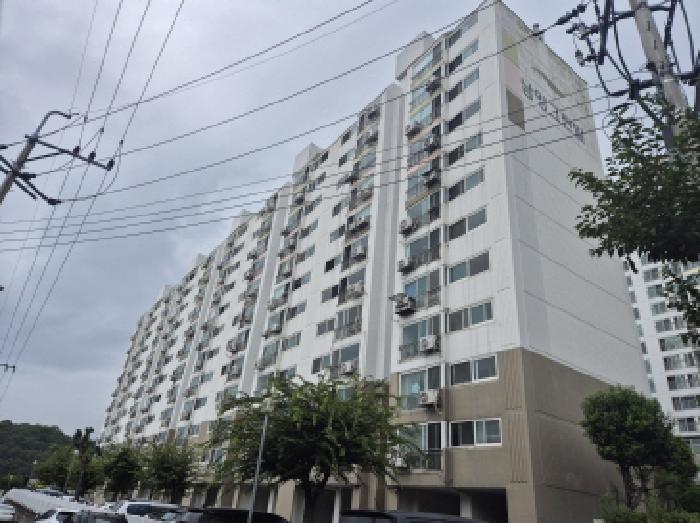 물건 사진 1