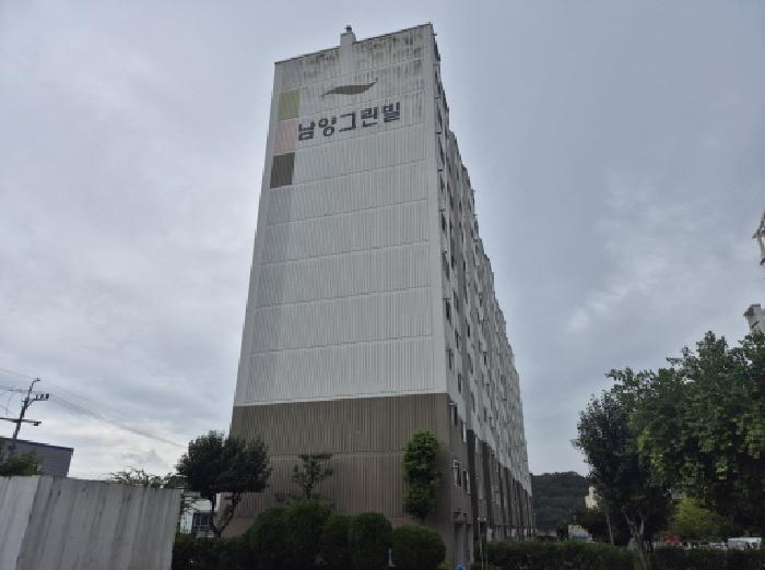 물건 사진 2