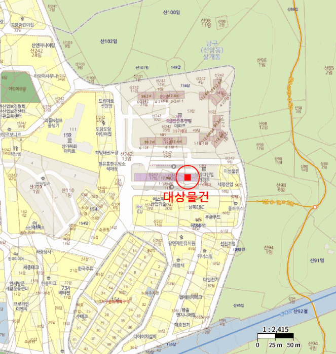 물건 사진 5