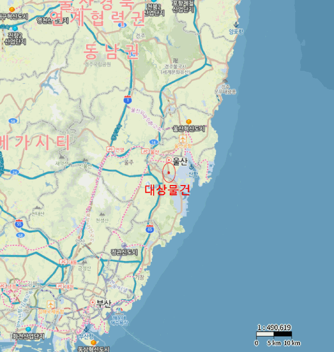 물건 사진 6