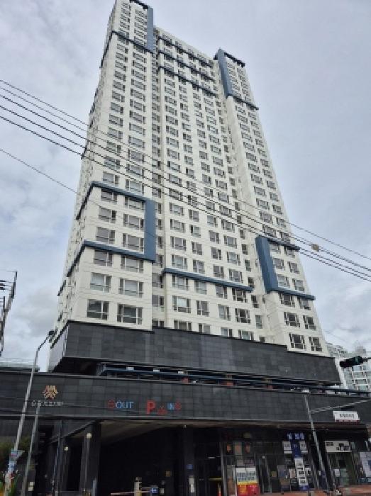 물건 사진 1