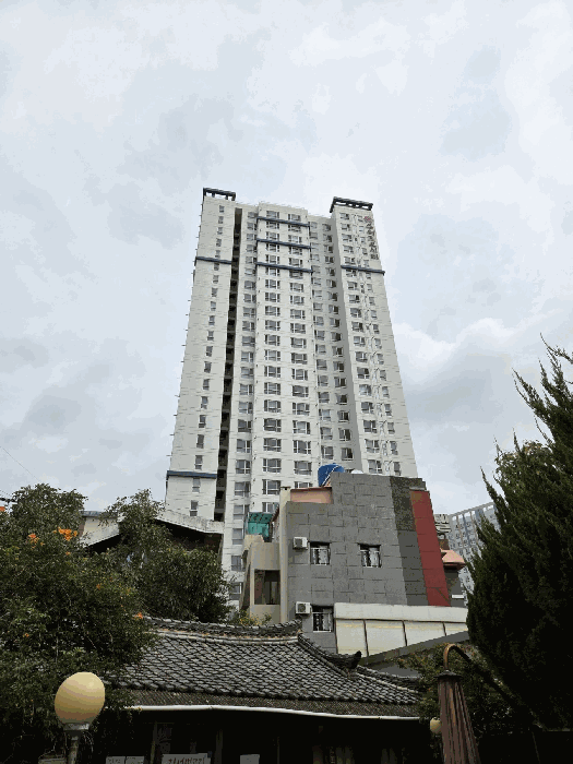 물건 사진 15