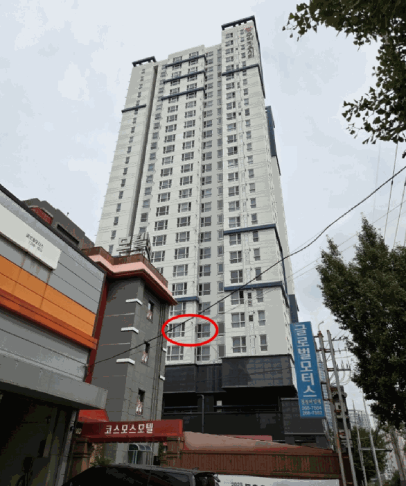 물건 사진 17