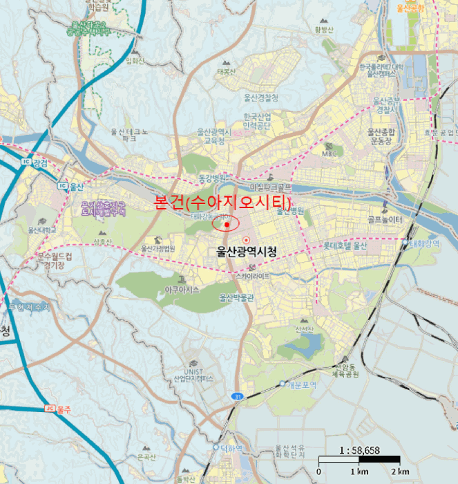 물건 사진 8