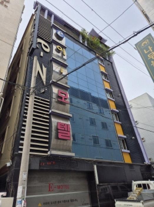 물건 사진 1
