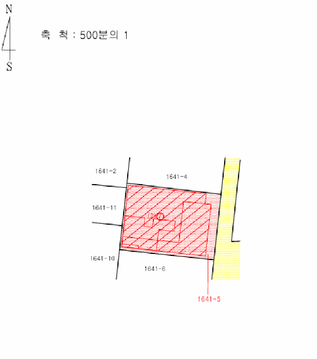 물건 사진 13