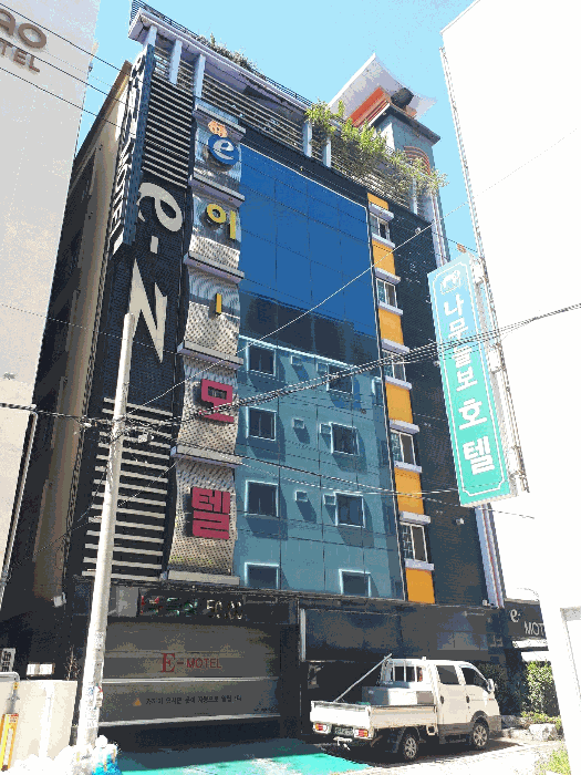 물건 사진 9