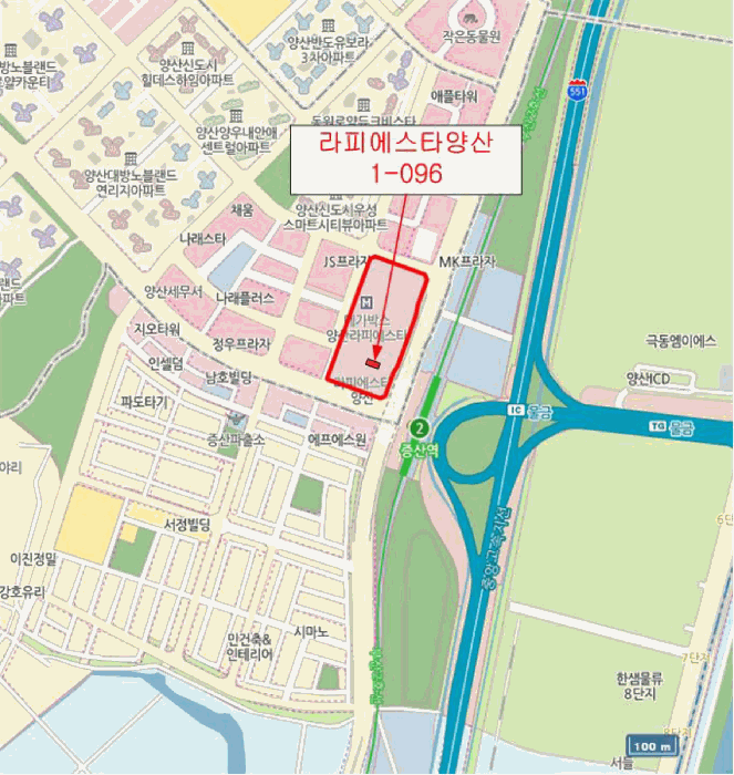 물건 사진 2