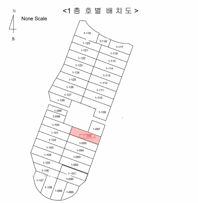 물건 사진 9