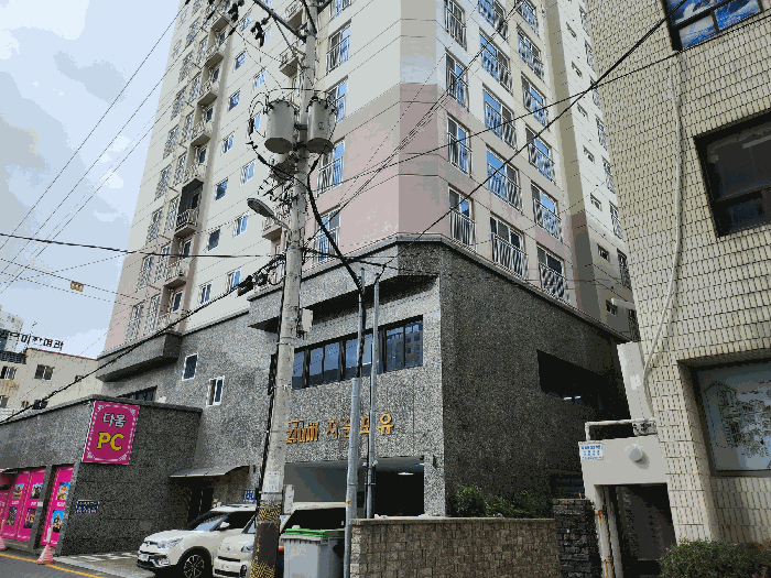 물건 사진 8