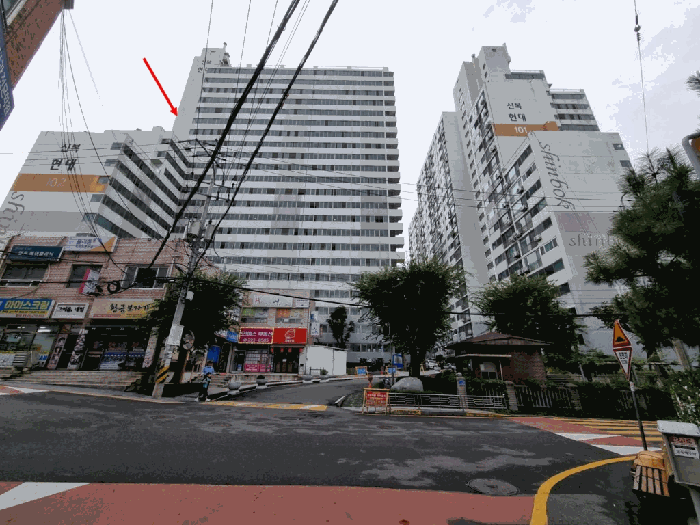 물건 사진 3