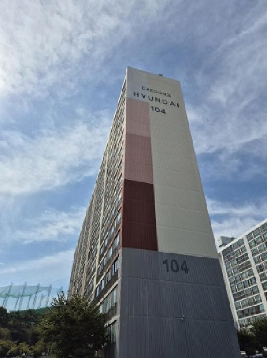 물건 사진 2