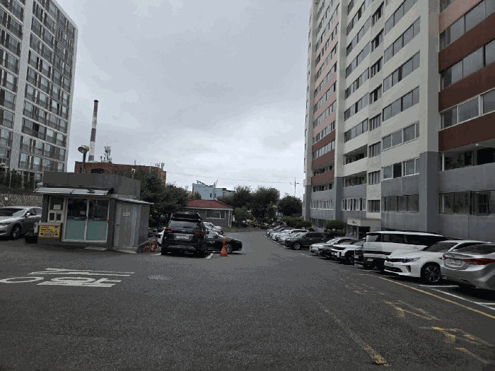 물건 사진 12