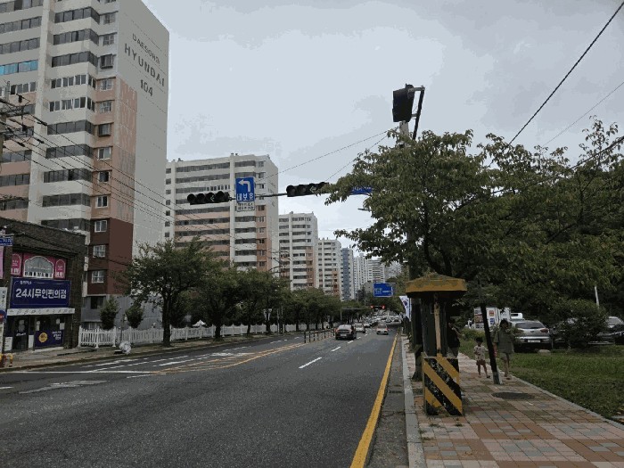 물건 사진 10