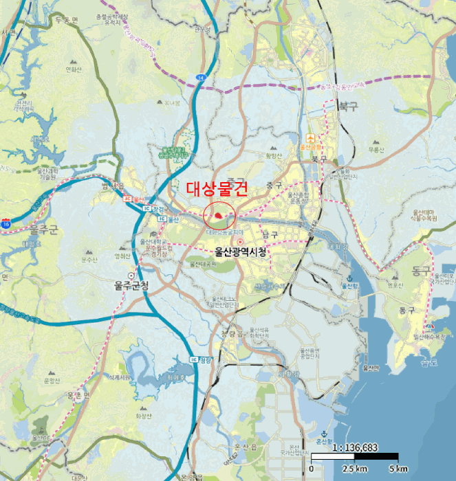 물건 사진 6