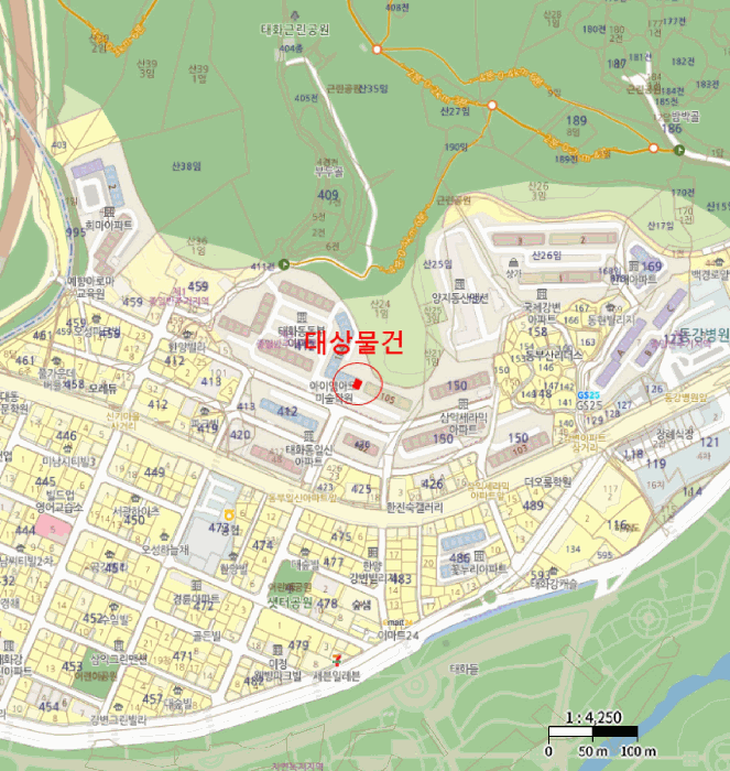 물건 사진 7
