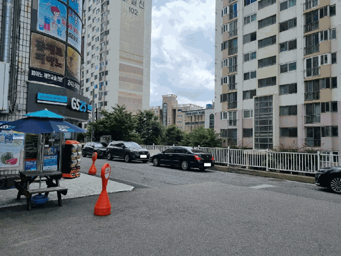 물건 사진 9