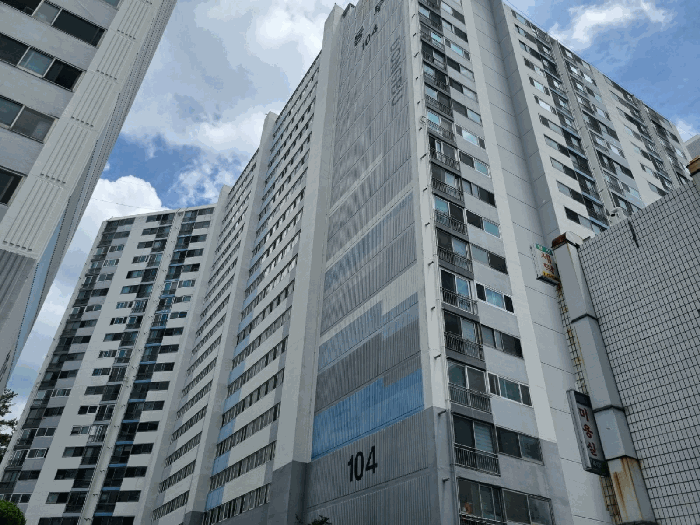 물건 사진 10