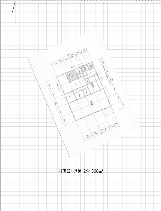 물건 사진 12