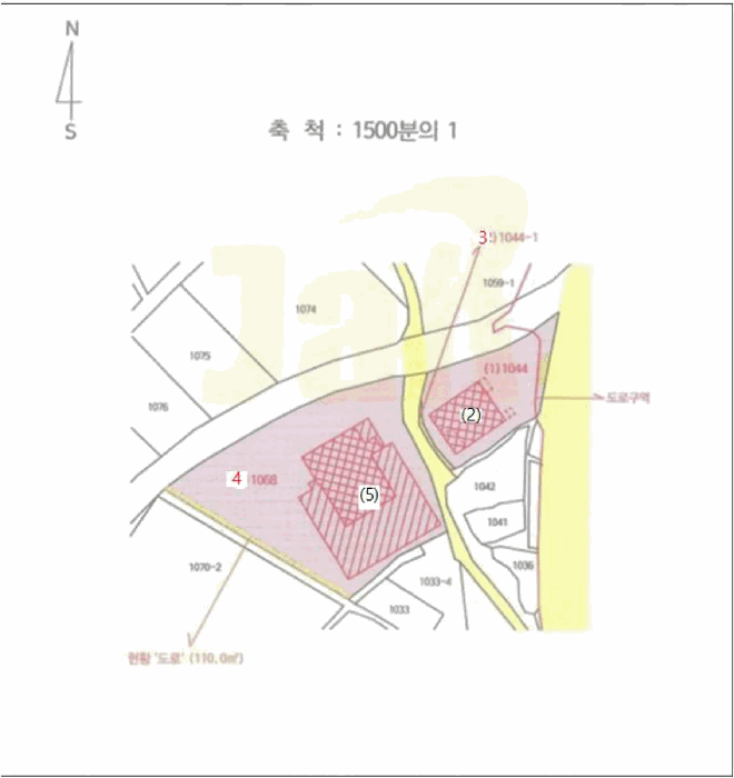 물건 사진 43