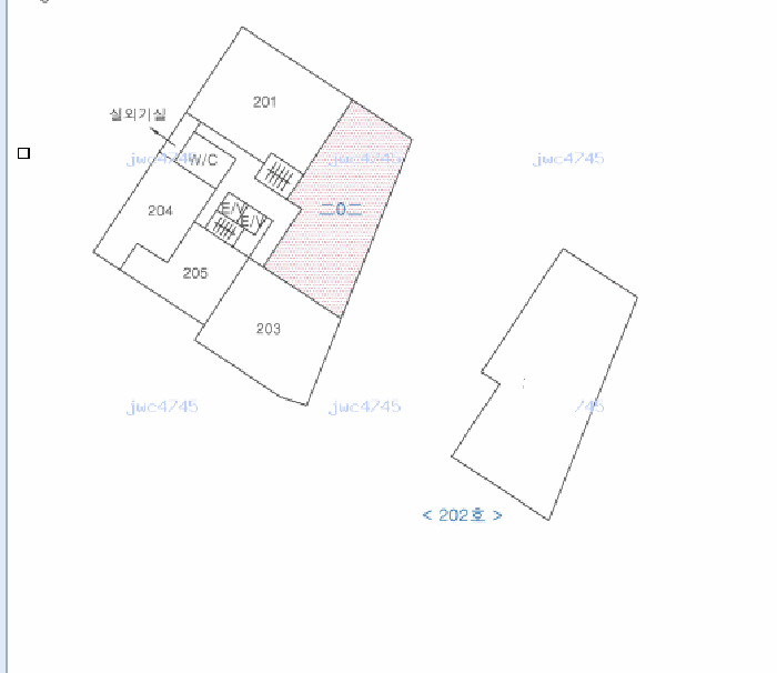 물건 사진 3