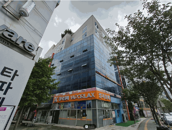 물건 사진 9