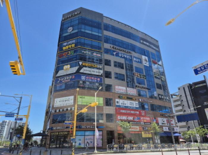 물건 사진 5