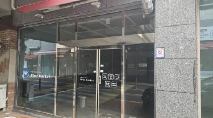 물건 사진 3