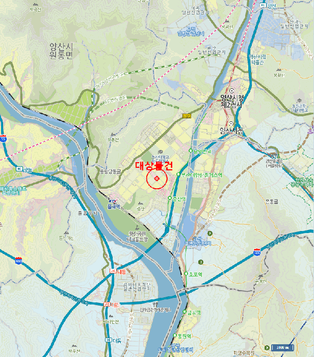물건 사진 5