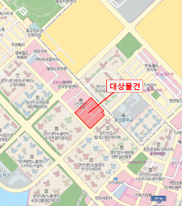 물건 사진 6