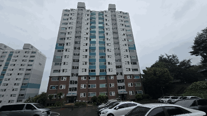 물건 사진 6