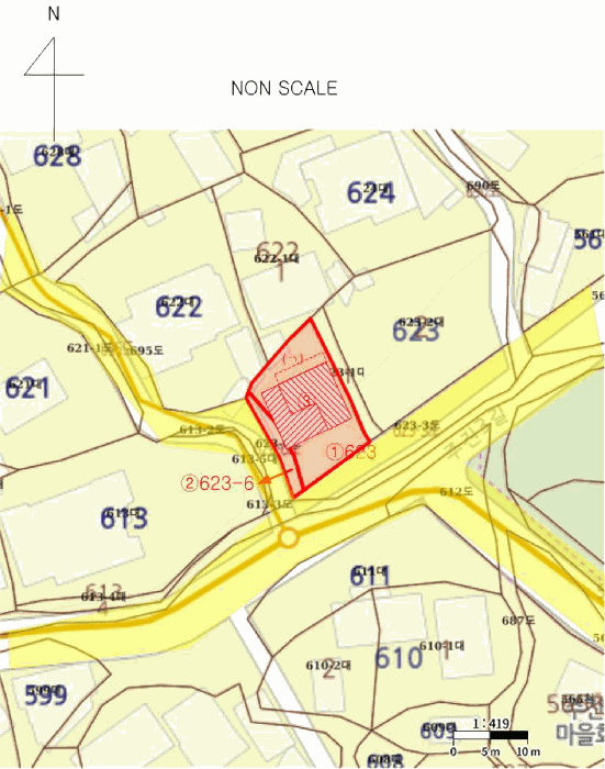 물건 사진 9
